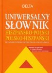 Księgarnia internetowa MADBOOKS.pl
