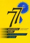 Księgarnia internetowa MADBOOKS.pl