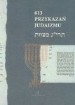 Księgarnia internetowa MADBOOKS.pl