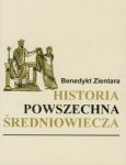 Księgarnia internetowa MADBOOKS.pl