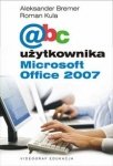 Księgarnia internetowa MADBOOKS.pl
