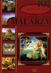 Księgarnia internetowa MADBOOKS.pl