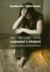 Księgarnia internetowa MADBOOKS.pl