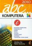 Księgarnia internetowa MADBOOKS.pl