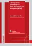 Księgarnia internetowa MADBOOKS.pl