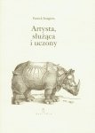 Księgarnia internetowa MADBOOKS.pl