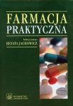 Księgarnia internetowa MADBOOKS.pl