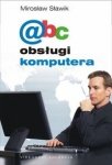 Księgarnia internetowa MADBOOKS.pl