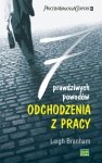Księgarnia internetowa MADBOOKS.pl