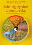Księgarnia internetowa MADBOOKS.pl