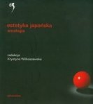 Księgarnia internetowa MADBOOKS.pl