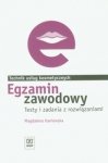 Księgarnia internetowa MADBOOKS.pl
