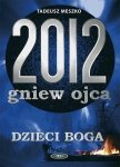 Księgarnia internetowa MADBOOKS.pl