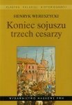Księgarnia internetowa MADBOOKS.pl