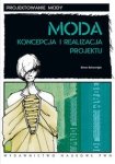 Księgarnia internetowa MADBOOKS.pl