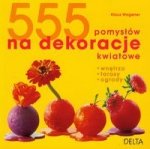 Księgarnia internetowa MADBOOKS.pl