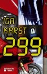 Księgarnia internetowa MADBOOKS.pl