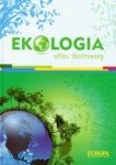 Księgarnia internetowa MADBOOKS.pl