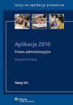 Księgarnia internetowa MADBOOKS.pl