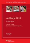 Księgarnia internetowa MADBOOKS.pl