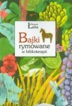 Księgarnia internetowa MADBOOKS.pl