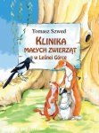 Księgarnia internetowa MADBOOKS.pl