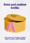 Księgarnia internetowa MADBOOKS.pl