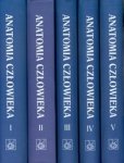 Księgarnia internetowa MADBOOKS.pl