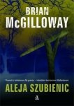Księgarnia internetowa MADBOOKS.pl