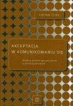 Księgarnia internetowa MADBOOKS.pl