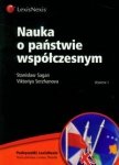 Księgarnia internetowa MADBOOKS.pl
