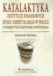 Księgarnia internetowa MADBOOKS.pl
