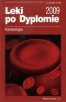 Księgarnia internetowa MADBOOKS.pl