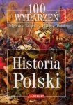 Księgarnia internetowa MADBOOKS.pl
