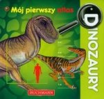 Księgarnia internetowa MADBOOKS.pl