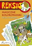 Księgarnia internetowa MADBOOKS.pl