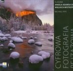 Księgarnia internetowa MADBOOKS.pl