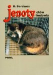 Księgarnia internetowa MADBOOKS.pl