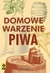 Księgarnia internetowa MADBOOKS.pl