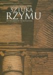 Księgarnia internetowa MADBOOKS.pl