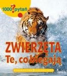 Księgarnia internetowa MADBOOKS.pl