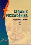 Księgarnia internetowa MADBOOKS.pl