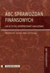 Księgarnia internetowa MADBOOKS.pl