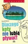 Księgarnia internetowa MADBOOKS.pl