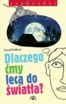 Księgarnia internetowa MADBOOKS.pl