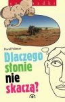 Księgarnia internetowa MADBOOKS.pl