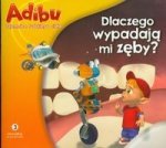 Księgarnia internetowa MADBOOKS.pl