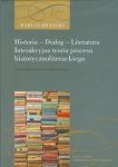 Księgarnia internetowa MADBOOKS.pl