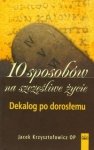 Księgarnia internetowa MADBOOKS.pl