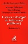 Księgarnia internetowa MADBOOKS.pl